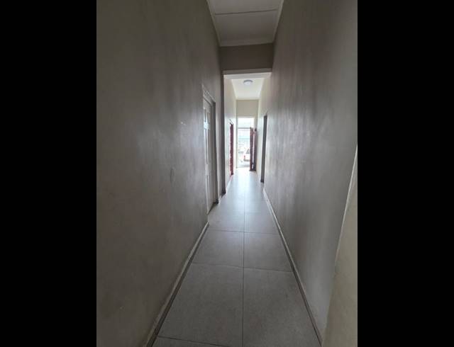 3 BEDROOM HOUSE FOR SALE IN MAITLAND